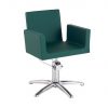 Fauteuil de coupe LADY