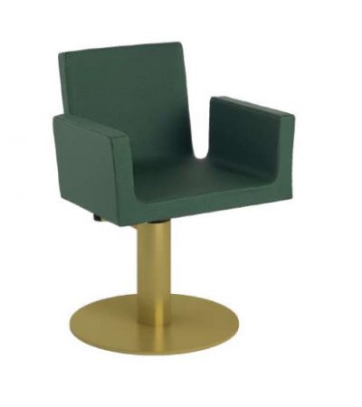 Fauteuil de coupe LADY