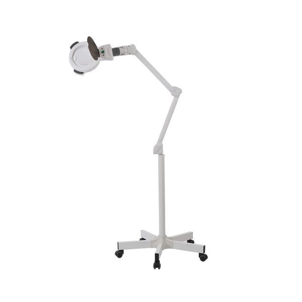 PACK DELUXE ARGENT Institut de beauté