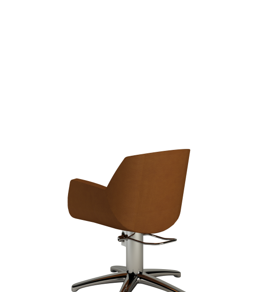 Fauteuil de coupe BELLATRIX