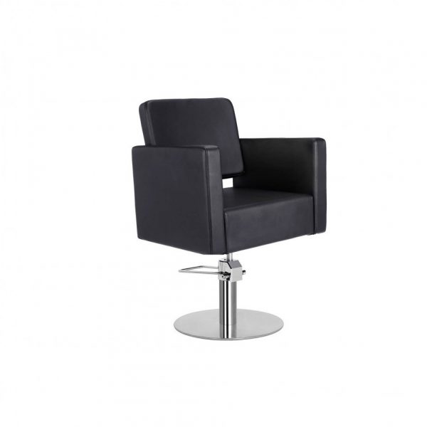 fauteuil-de-coupe-claire