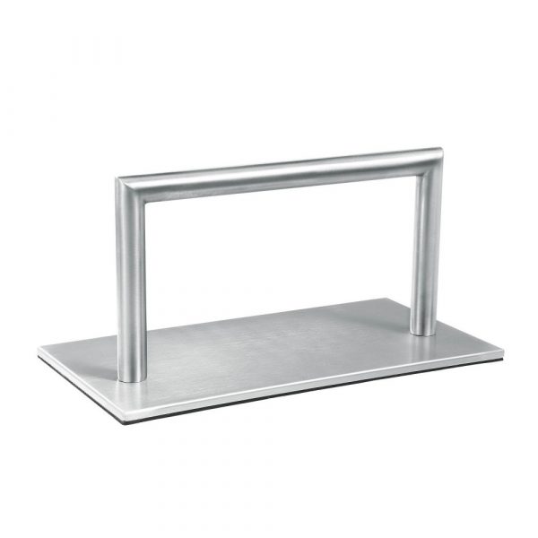 PACK START Salon de coiffure