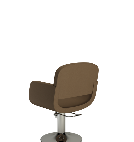 Fauteuil de coupe MUSIC