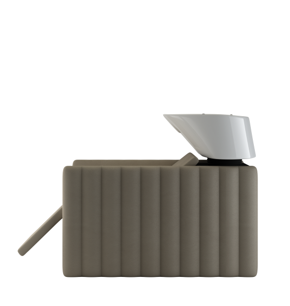 Bac de lavage FIRENZE