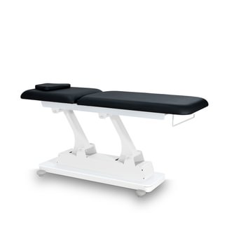 Table de massage SPA électrique TOPAZE 1WW et TOPAZE 1 CH W – Image 3
