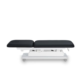 Table de massage SPA électrique TOPAZE 1WW et TOPAZE 1 CH W – Image 2
