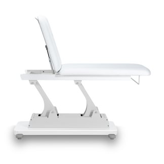 Table de massage SPA électrique TOPAZE 1WW et TOPAZE 1 CH W – Image 6