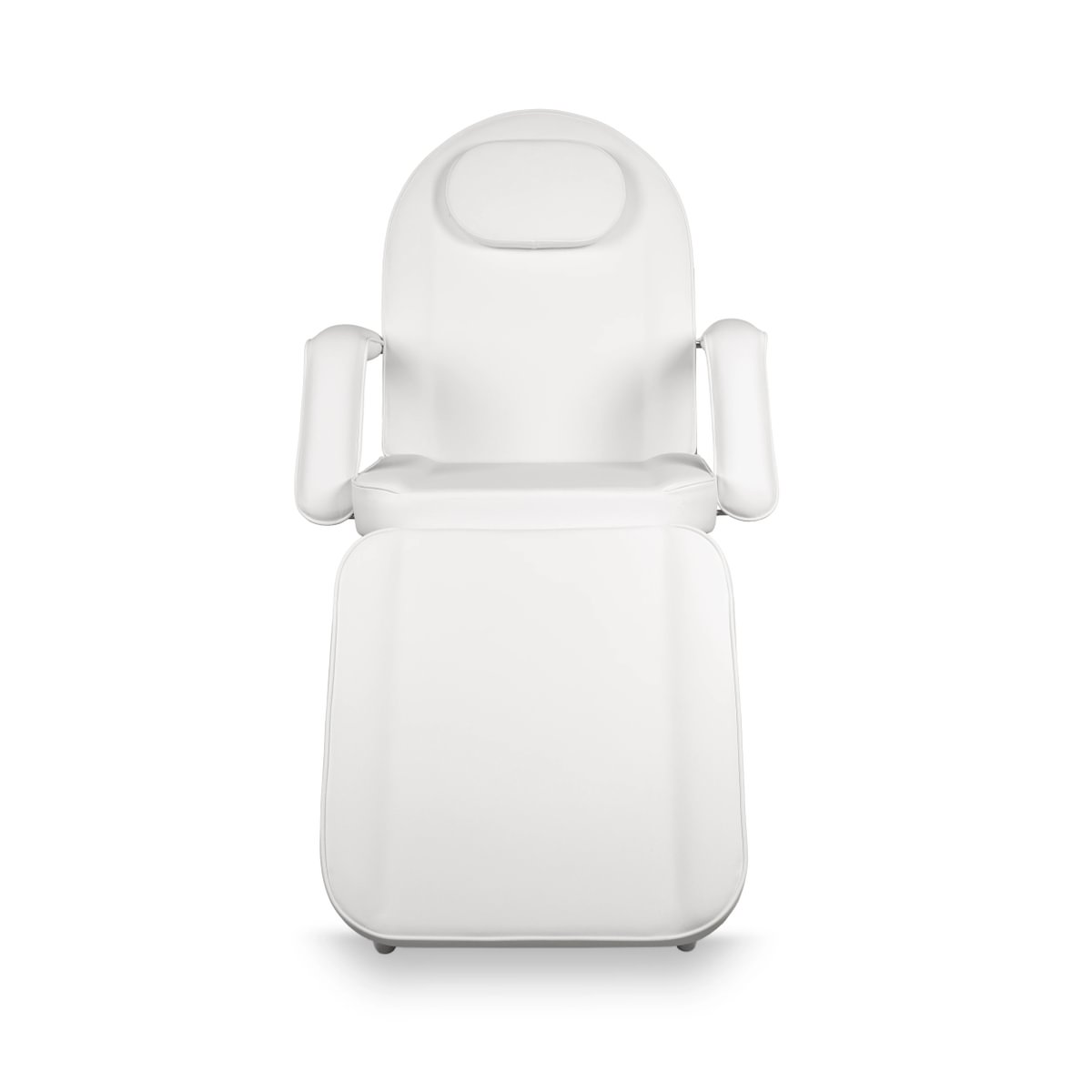 Fauteuil Esthétique AUREA WW – Image 2