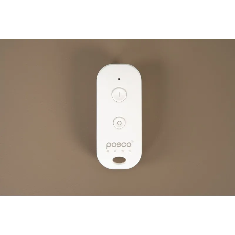 Table esthétique chauffante NOUBA – Image 12