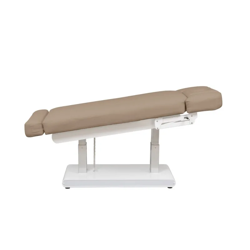 Table esthétique chauffante NOUBA – Image 9