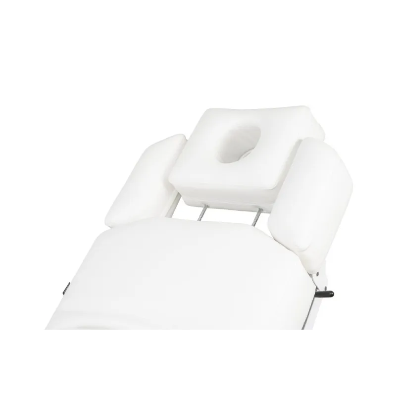 Table esthétique chauffante LIOARA – Image 6