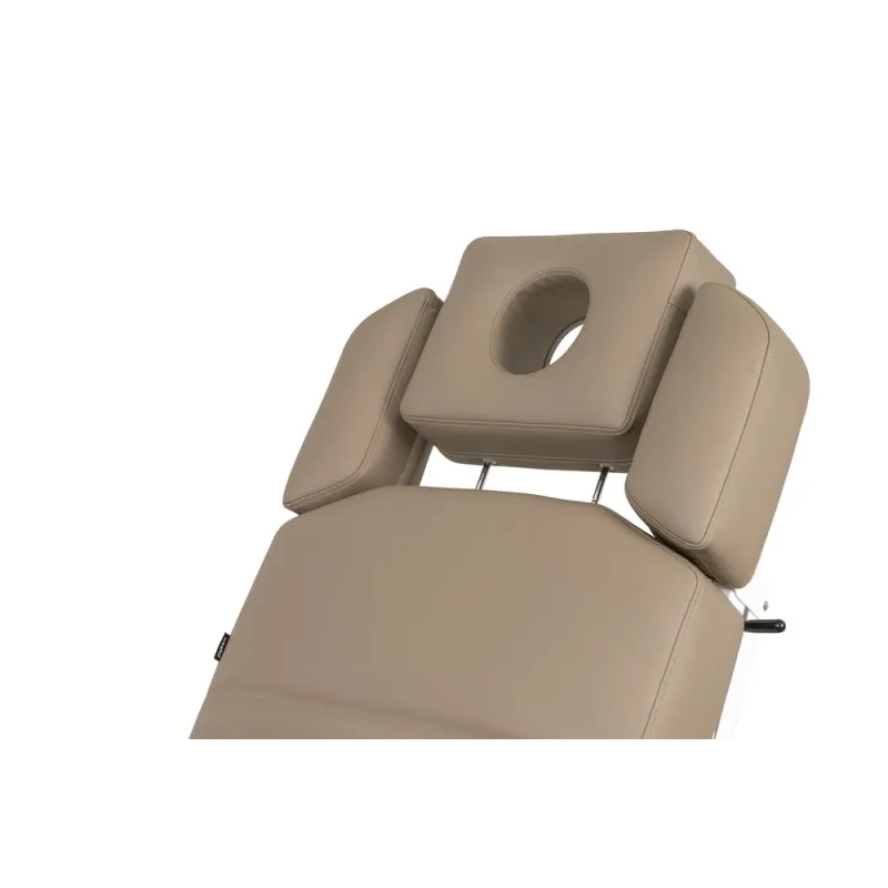 Table esthétique chauffante KLARIA – Image 7