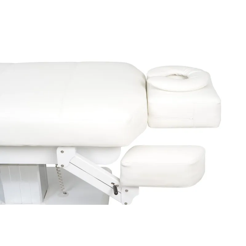 Table esthétique chauffante LIOARA – Image 7