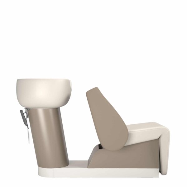 Alternative view of Head Spa Mrs KIM