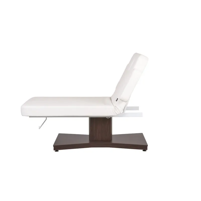 Table de Massage ELYSS – Image 6