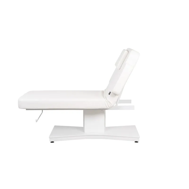 Table de Massage SENSA – Image 7