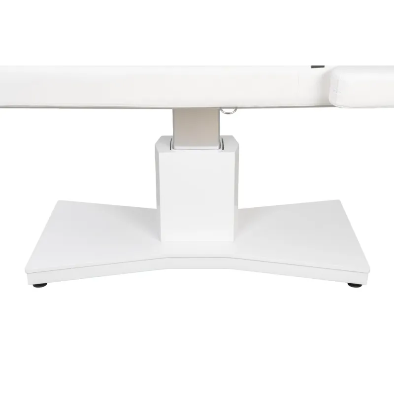 Table de Massage SENSA – Image 5