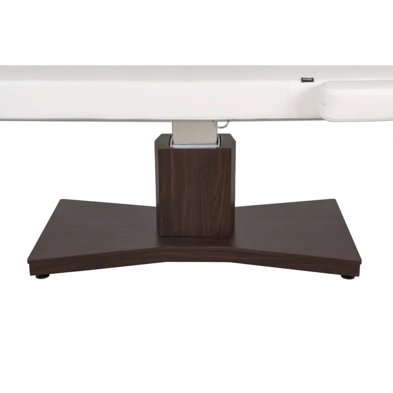 Table de Massage ELYSS – Image 3