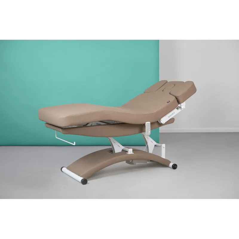 Table de Massage VELARIA – Image 2