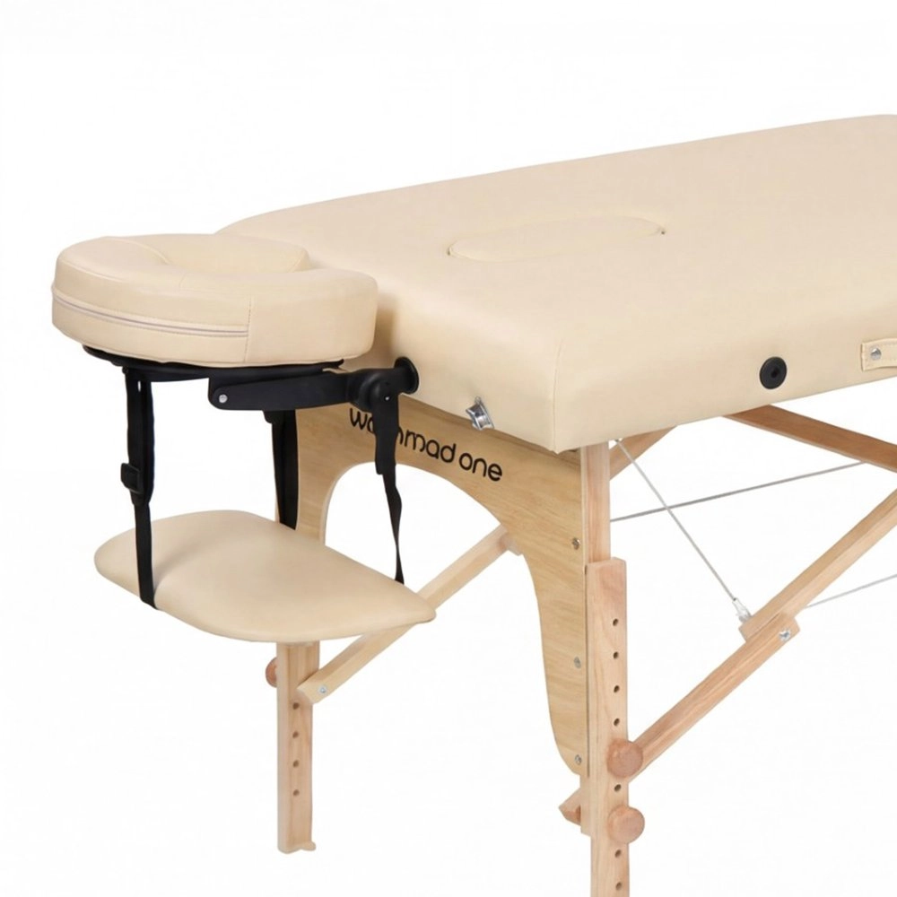 Table de massage portable NOMALIA – Image 4