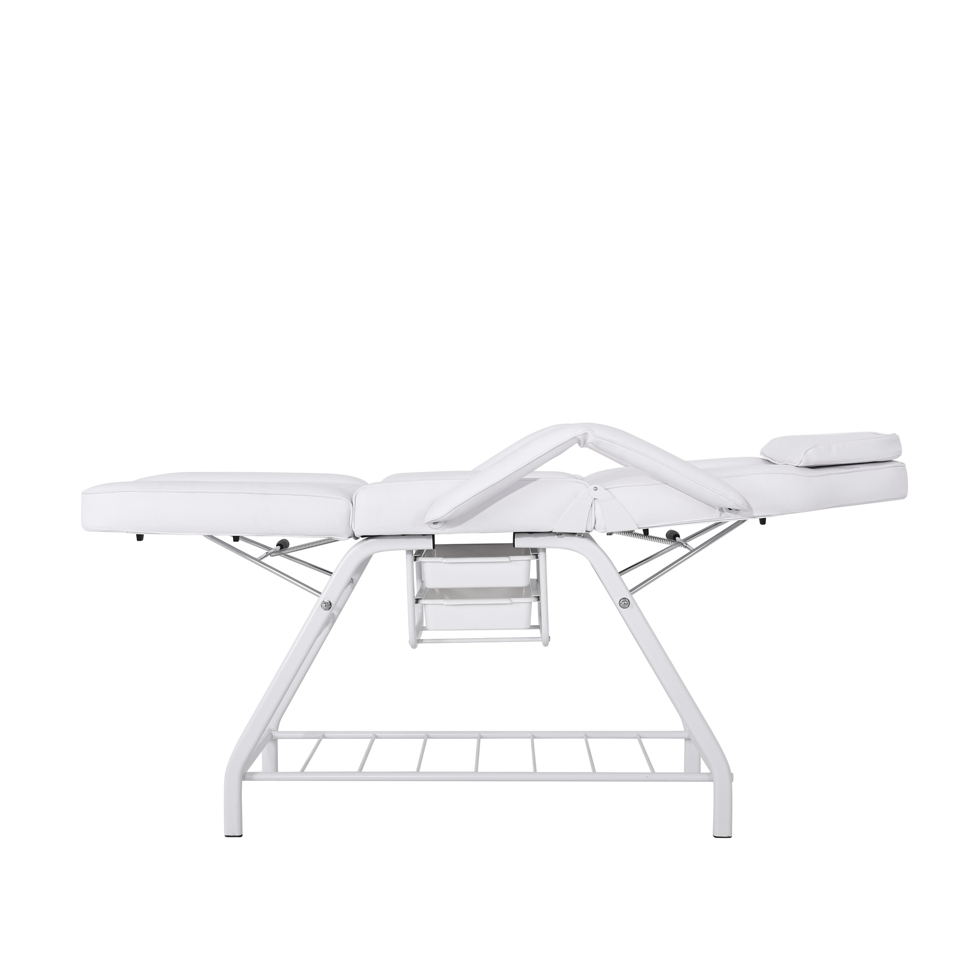 Fauteuil esthétique PERLEA – Image 7