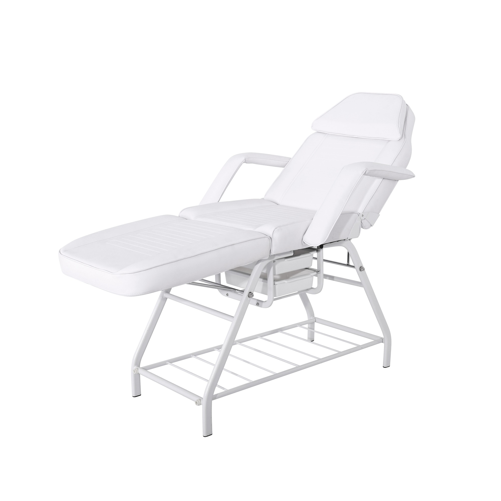 Fauteuil esthétique PERLEA – Image 5