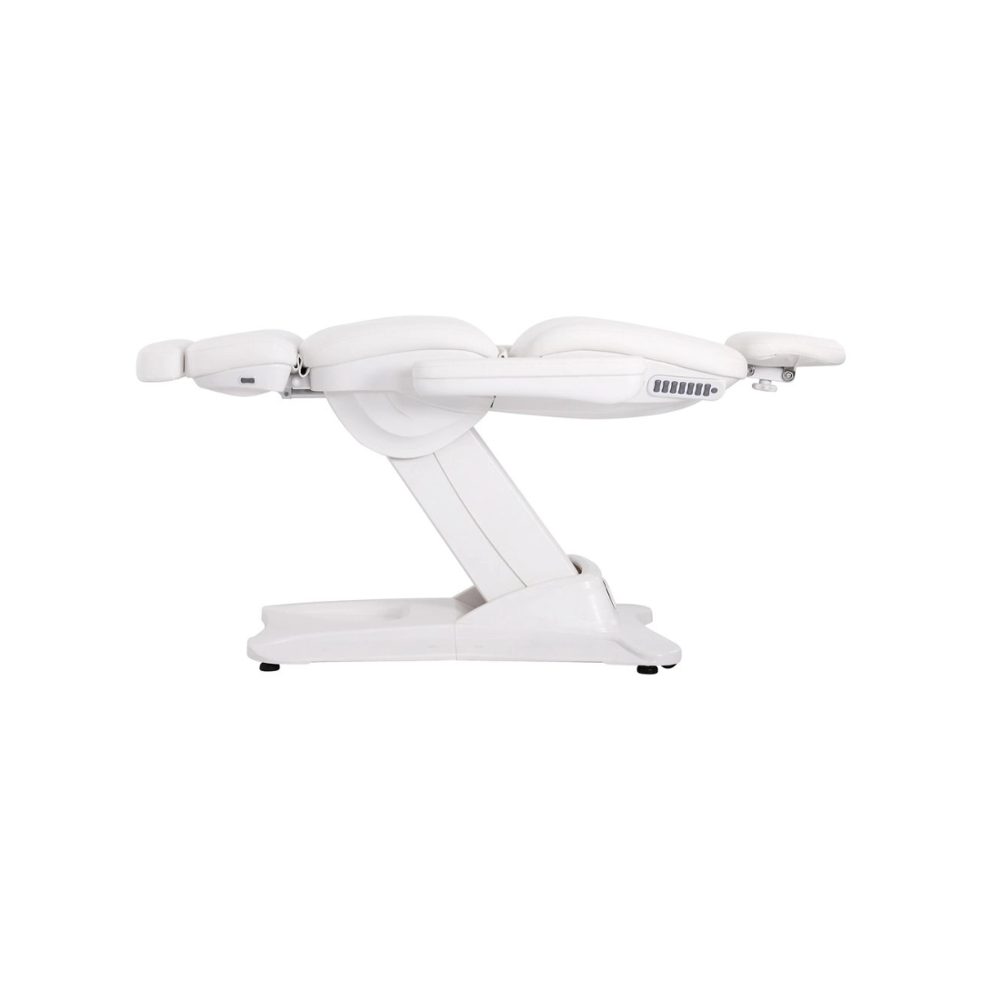 Fauteuil Électrique Esthétique DOLCEA – Image 6