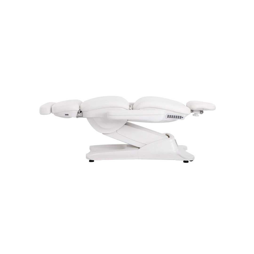 Fauteuil Électrique Esthétique DOLCEA – Image 5