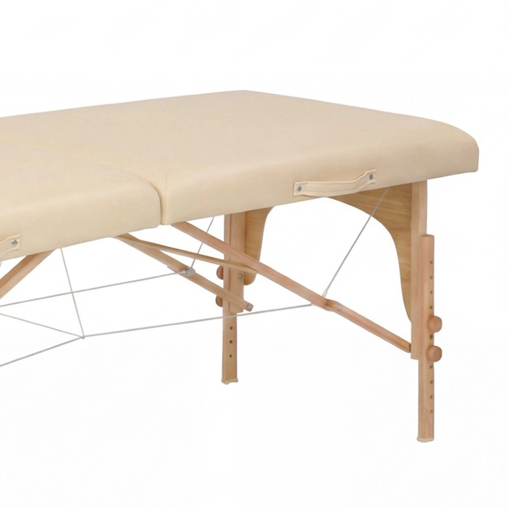 Table de massage portable NOMALIA – Image 5