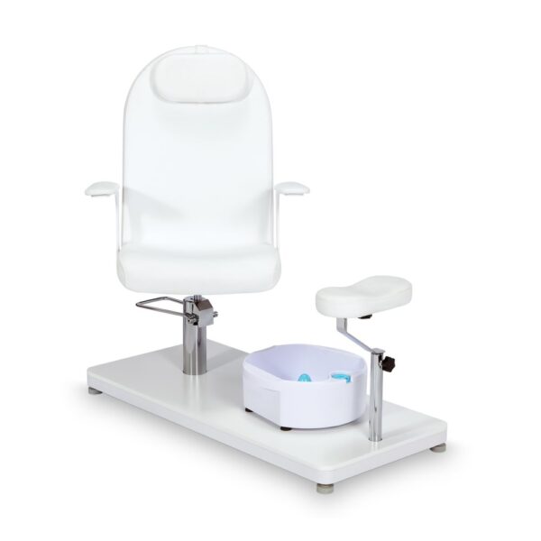 Fauteuil Pédicure OCEANA – Image 5