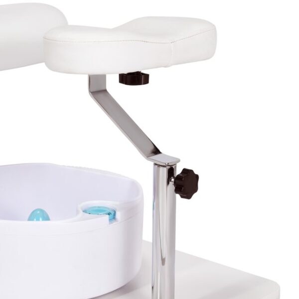 Fauteuil Pédicure OCEANA – Image 6