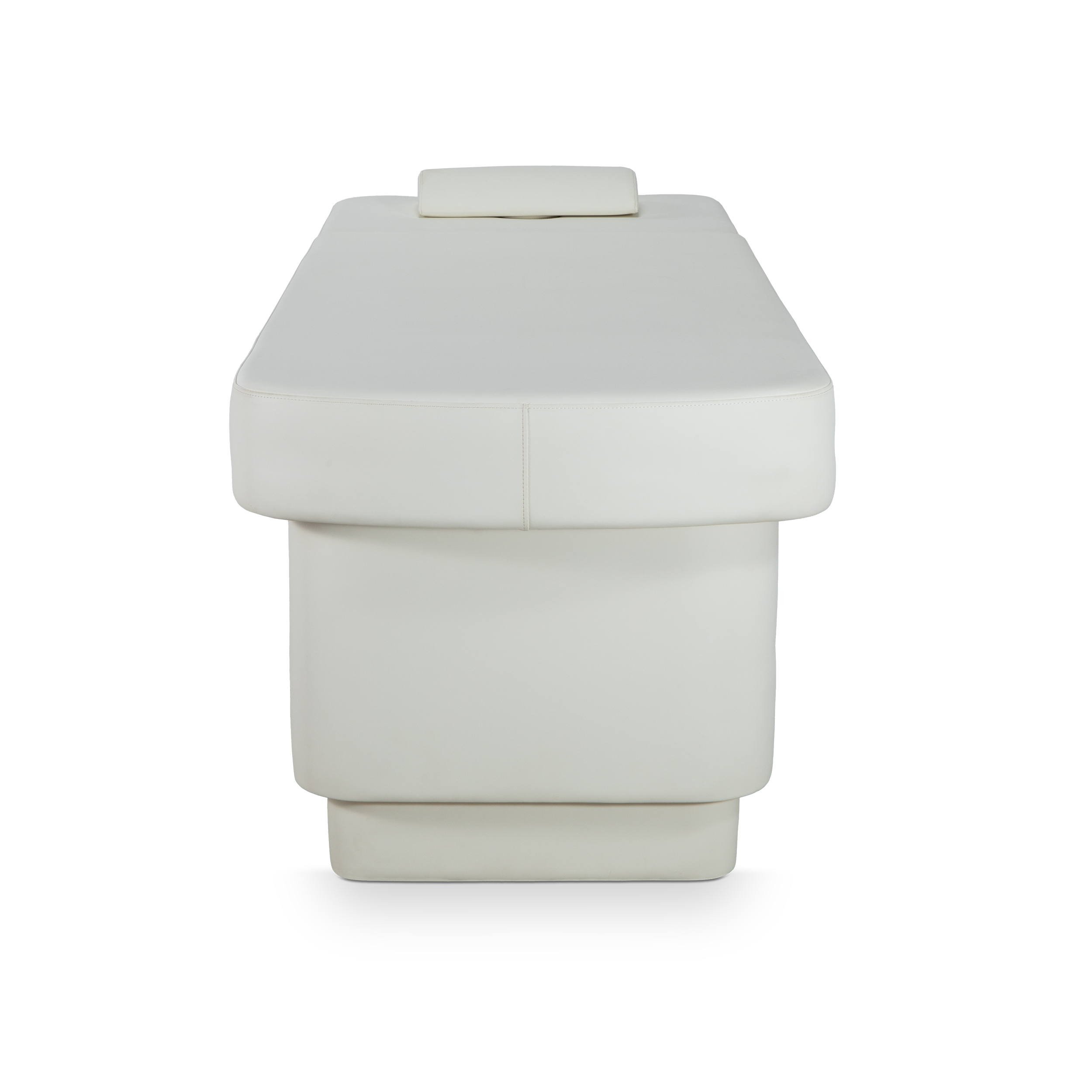 Table Head Spa AQUELIA BED – Image 8