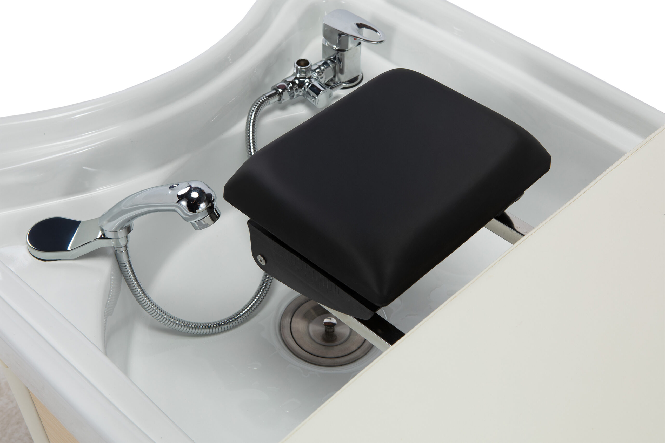 Table Head Spa AQUELIA BED – Image 9