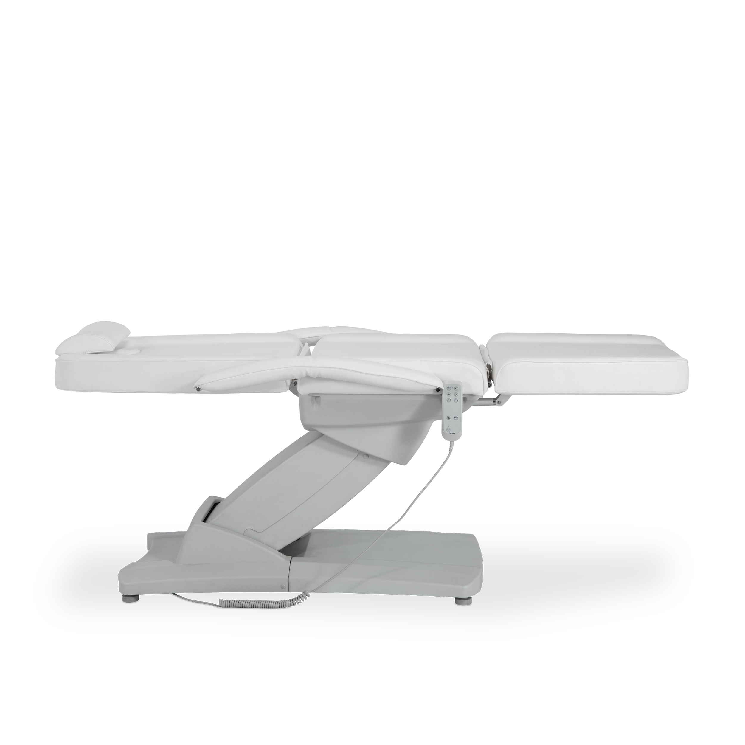 Fauteuil Esthétique Électrique THEA – Image 3