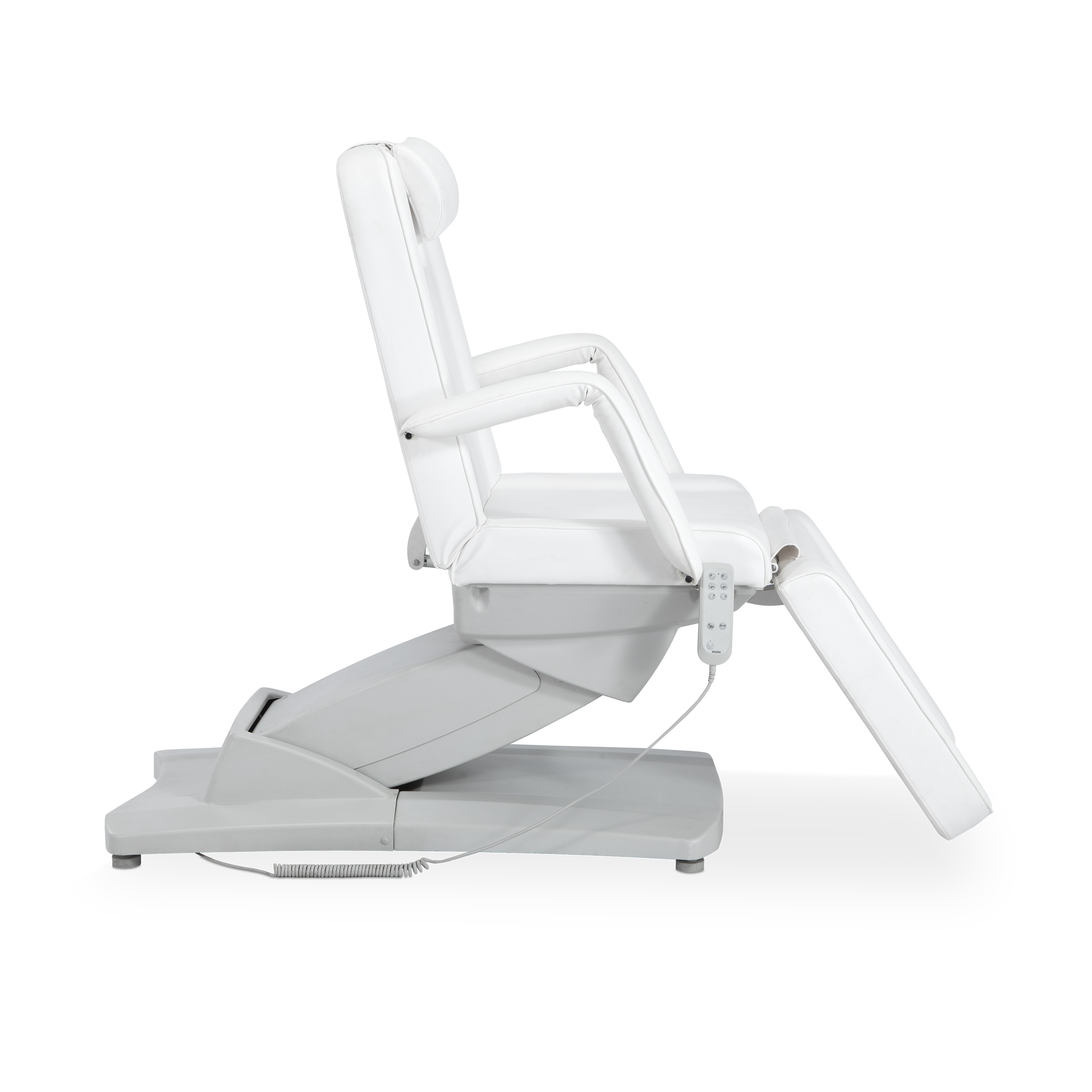 Fauteuil Esthétique Électrique THEA – Image 2