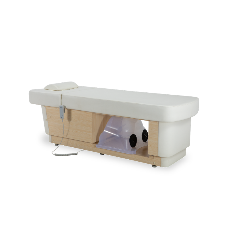 Table Head Spa AQUELIA BED – Image 5